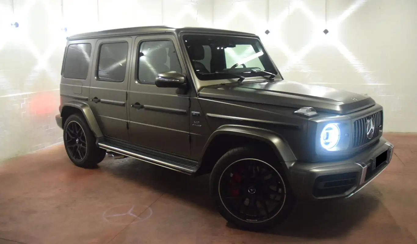 rent Mercedes-benz G 63 AMG rent Mercedes-benz G 63 AMG